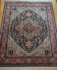 Mint original karastan for sale  Chicago