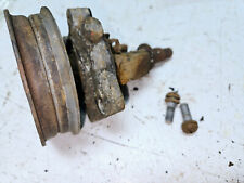 Gravely governor parts for sale  Springfield