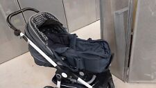 Teutonia kinderwagen gebraucht gebraucht kaufen  Erfurt