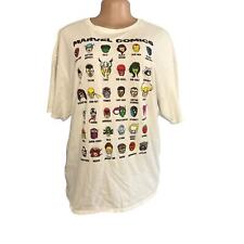 Marvel comics character for sale  Haines City