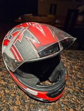Used hjc kicker for sale  Lake Zurich