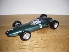 Spark brm p57 d'occasion  Expédié en Belgium