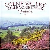Colne valley male for sale  SWANSEA