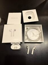 Apple airpods ear for sale  Fort Morgan