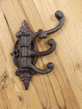 Cast iron swivel for sale  Lincoln