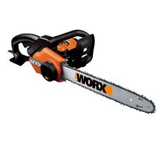 Worx wg303e 2000w for sale  NEWBURY