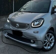 Sotto paraurti ant usato  Casapesenna