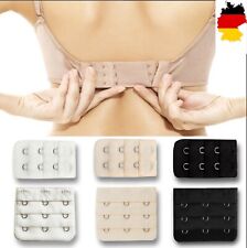 Verlängerung erweiterung exte gebraucht kaufen  Fulda