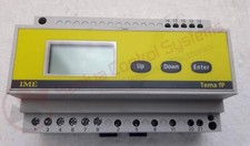 TRANSDUTOR ISOLADO IME TEMA FP TOTALMENTE PROGRAMÁVEL comprar usado  Enviando para Brazil