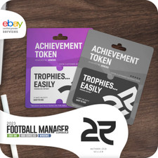 Football manager 2023 usato  Italia