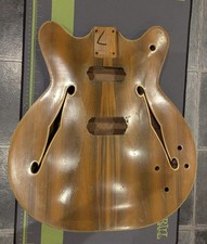 fender coronado for sale fender coronado for sale LONDON