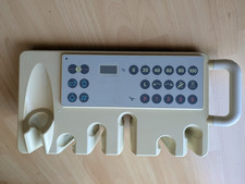 Siemens sirona frontplatte gebraucht kaufen  Pforzheim