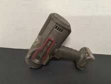 Snap tools ct9075gm for sale  Independence