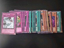 yugioh structure deck for sale yugioh structure deck for sale YEOVIL