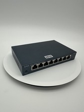 Link sg108 port for sale  Athens
