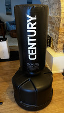Century wavemaster original for sale  ELY