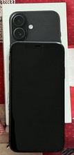 Iphone 128gb usato  Milano