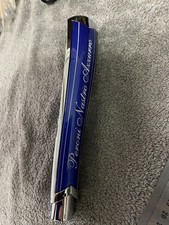 Peroni nastro pump for sale Peroni nastro pump for sale  CLECKHEATON