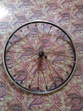 Topolino carbon made for sale Topolino carbon made for sale  BOURNEMOUTH