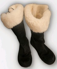 Authentic ugg brand for sale  Arvada
