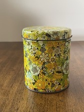 Vintage chintz flower for sale  La Habra