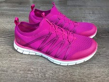Skechers women size for sale  Round Lake