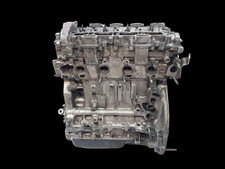 Silnik wysokoprężny 0135EK 1.4 HDI 16v 8HY Citroen C3 S15 na sprzedaż  PL