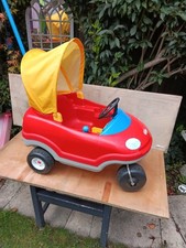 little tikes grande coupe for sale little tikes grande coupe for sale LEEDS