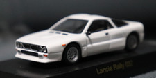 Lancia rally 037 d'occasion  Expédié en Belgium