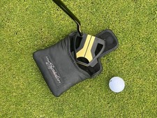 Taylormade spider spider for sale  BOURNEMOUTH