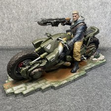 Microsoft gears war for sale  BRISTOL