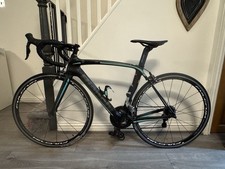 Bianchi oltre xr1 for sale  CAMBERLEY