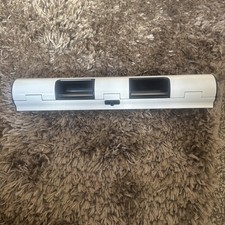 Lock patio security for sale  WIGAN