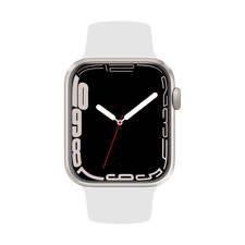 Apple watch aluminium gebraucht kaufen  Bad Sassendorf