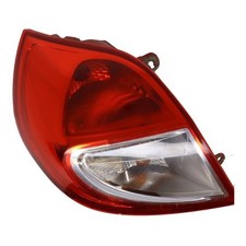 Feu arriere principal d'occasion Feu arriere principal d'occasion  Cournonterral