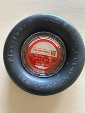 Vintage firestone tire for sale  Jasper