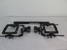 4x5 view camera for sale 4x5 view camera for sale BATH