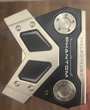 Used scotty cameron for sale  CATTERICK GARRISON