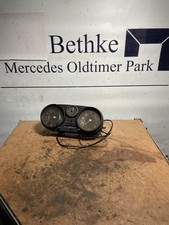 w115 gebraucht kaufen w115 gebraucht kaufen Walsrode