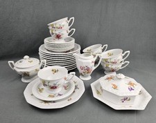 Rosenthal maria sommerstrauss gebraucht kaufen  Oerlinghausen