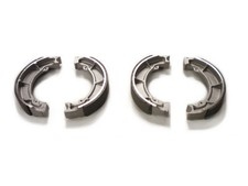 Monster rear brake for sale  Jessup