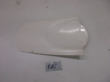 Verkleidung unterboden y165 gebraucht kaufen  Ellwangen (Jagst)