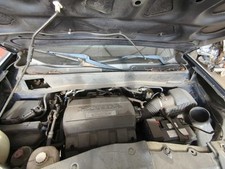 2009 honda pilot for sale  Camden