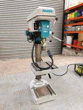 Large axminster engineer for sale  LOUGHBOROUGH