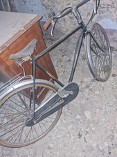 biciclette peugeot uomo usato biciclette peugeot uomo usato Roccabianca