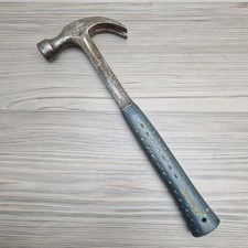 Vintage rare early for sale  CAMBRIDGE