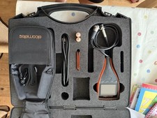 elcometer for sale elcometer for sale WOLVERHAMPTON