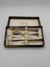 Vintage arthur price for sale  GRAVESEND