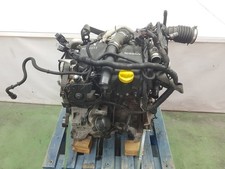 1010201q0j motore per usato  Ferrara