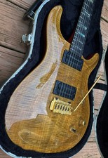 Carvin ct6t california for sale  Chattanooga